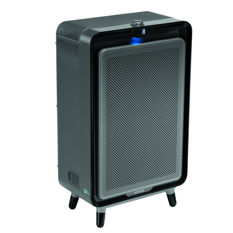 Bissell Air220 Air Purifier 2609a & Reviews | Wayfair